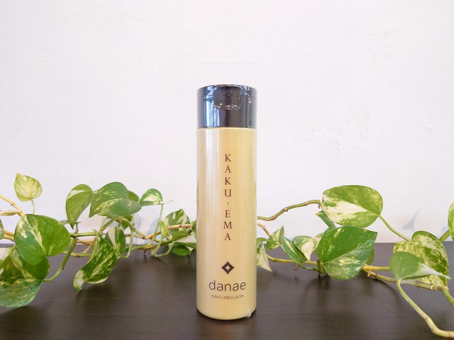 Danae premium treatment New ダナエトリートメント ⑦ 42cb719d8a4d2342c381055704e9e0